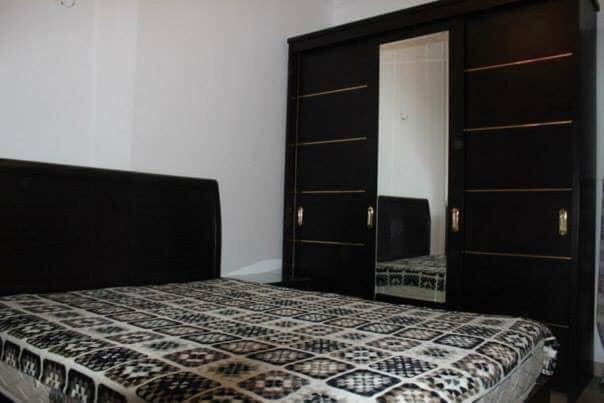 كامبوند كليوباترا بلازا Appartement Hurghada